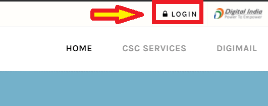 CSC_ऑपरेटर_कैसे_जोड़ें_2020