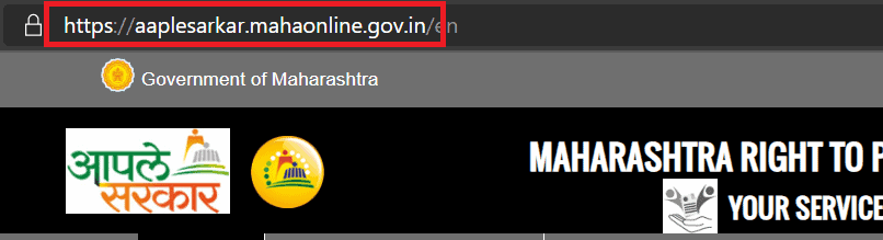 mharashtra-marrige-certificate