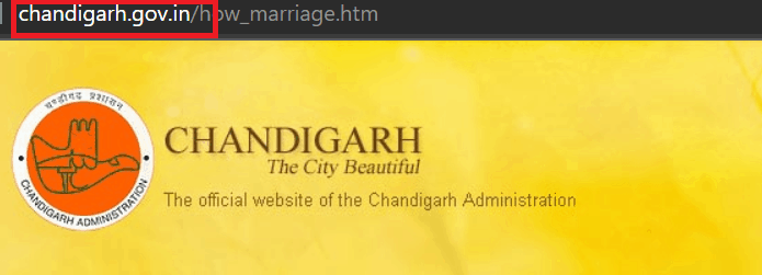 chandigarh-marrige-ragistration