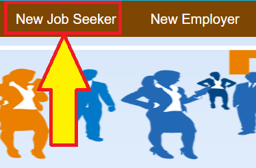 झारखण्ड-बेरोजगारी-भत्ता-योजना-2020