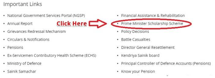 Prime-minister-Scholarship-Scheme