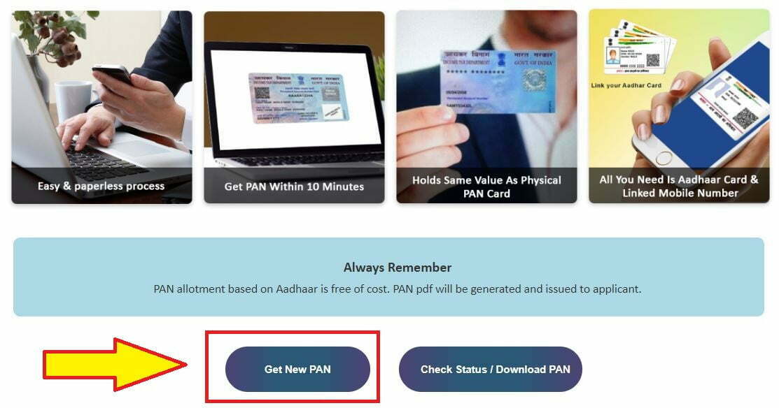 How-To-Apply-Online-Instant-E-Pan-Card