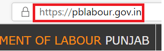 panjab-e-labor-card-online-apply
