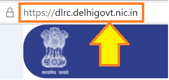 delhi-bhu-lekh