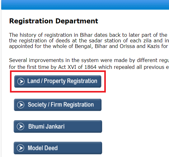 Bihar-Property-Registration