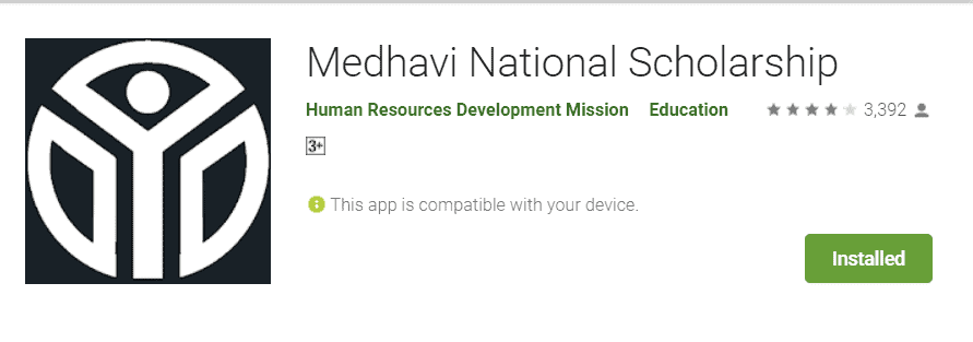Medhavi-National-Scholarship-Scheme-Online-Apply