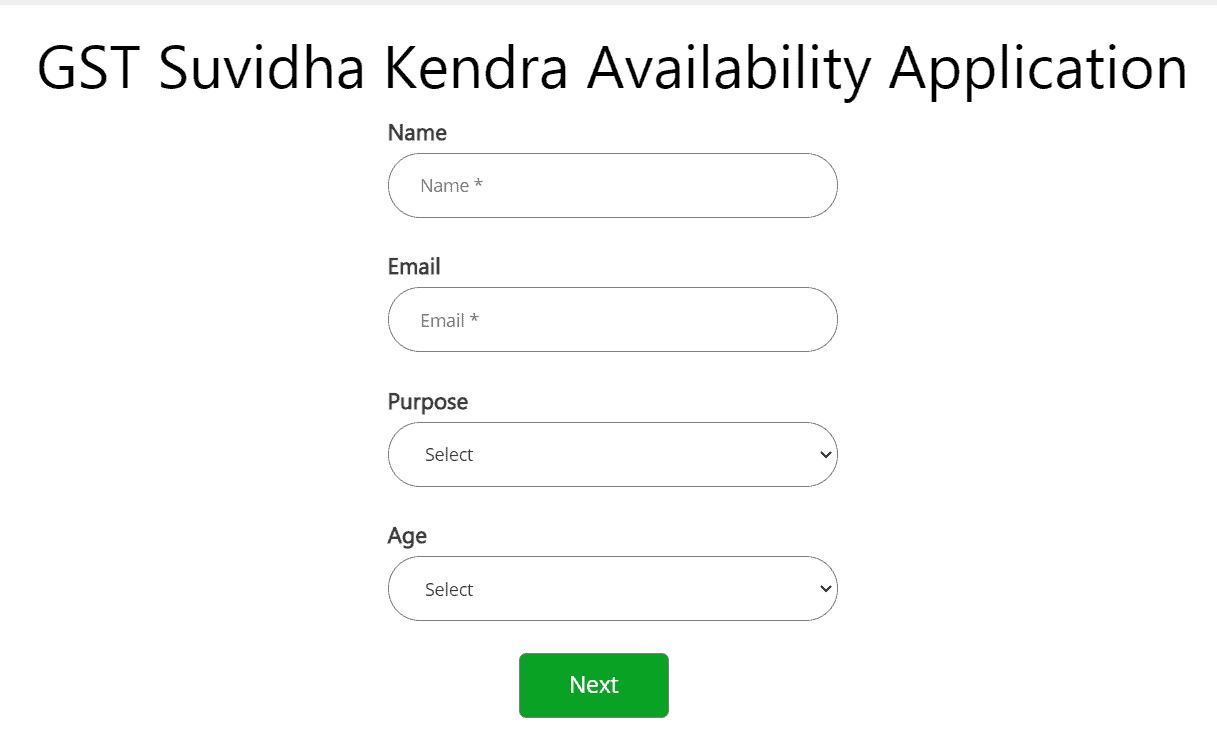 GST-SUVIDHA-KENDRA-online-registration