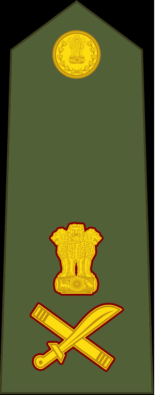 Indian-Army-Lt-General