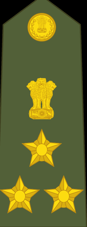 Indian-Army-Rank-Of-Brigadier