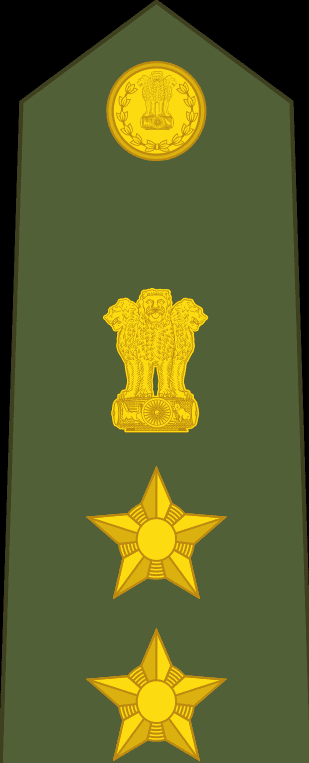 Indian-Army-Rank-Of-Colonel