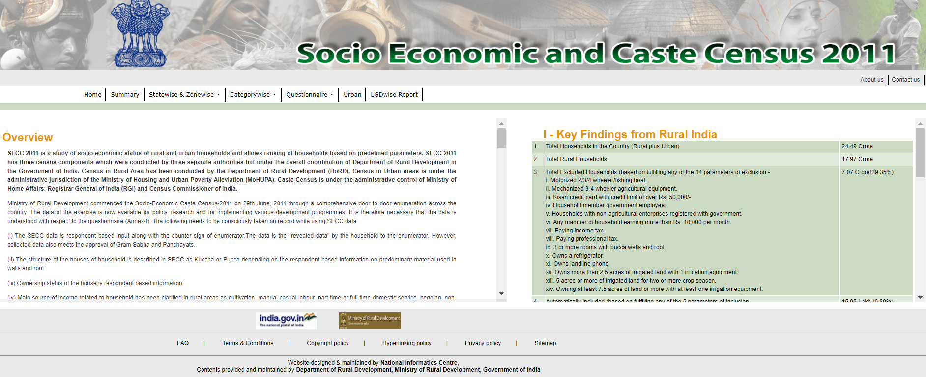 Socio-Economic-and-Caste-list