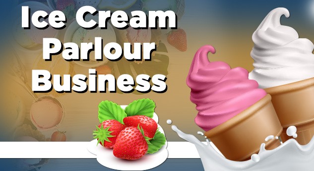 Ice-Cream-Parlour-Business