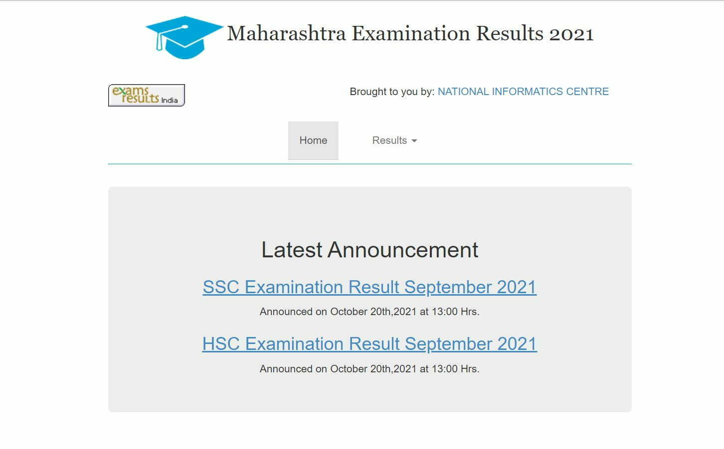 Maharashtra-Board-SSC-and-HSC-Result-2022