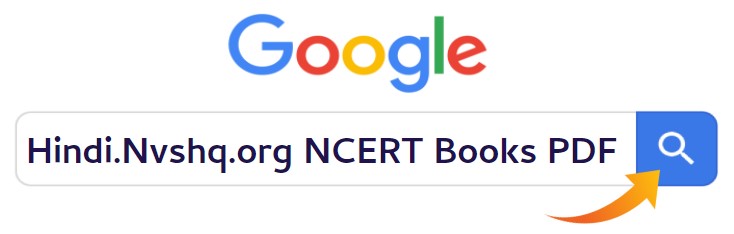 NCERT Books PDF Hindi.Nvshq.org