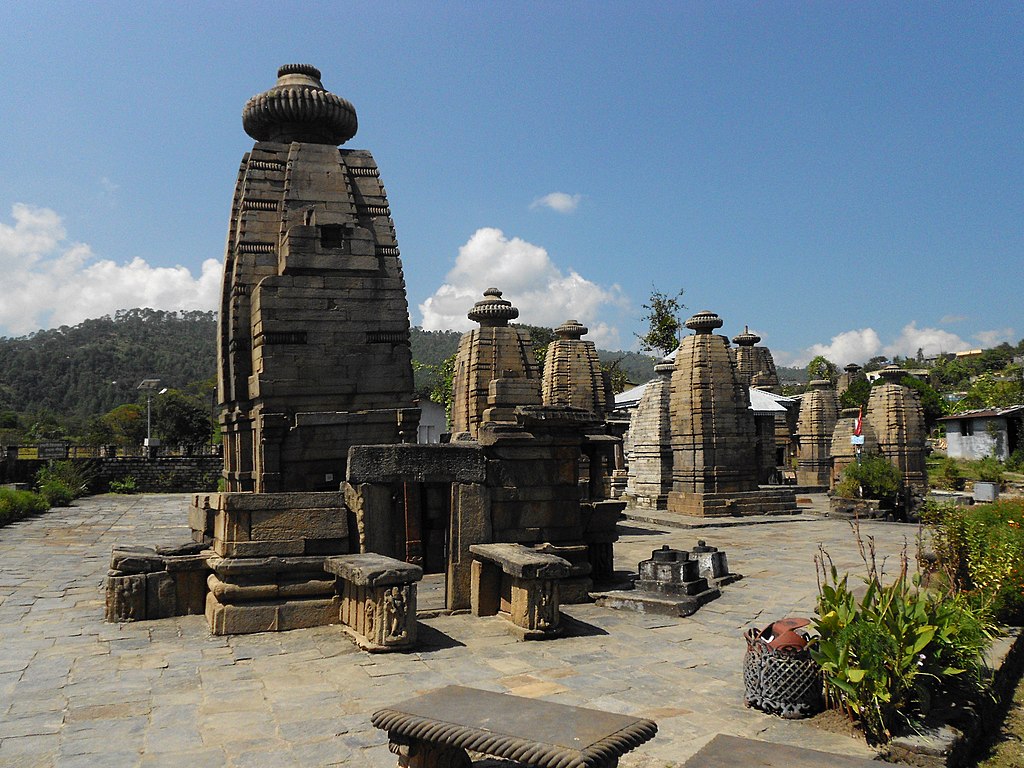 Temples_of_Baijnath,_Uttarakhand