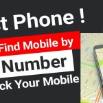 जानिए IMEI नंबर क्या है, मोबाइल चोरी होने पर इसका पता कैसे लगायें