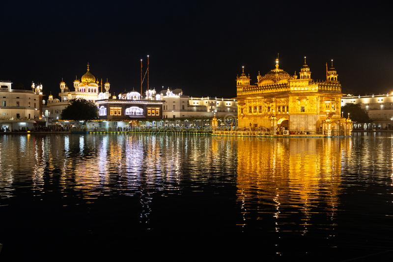 golden-temple-harmandir-sahib-amritsar