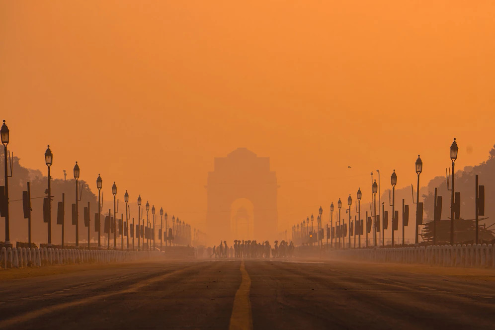 india-gate-mornings_delhi