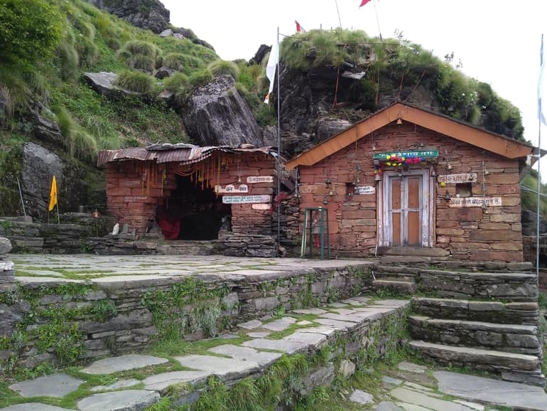 rudra-nath-Prince-Verma-temple