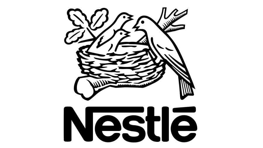 Nestle-Logo-1984 