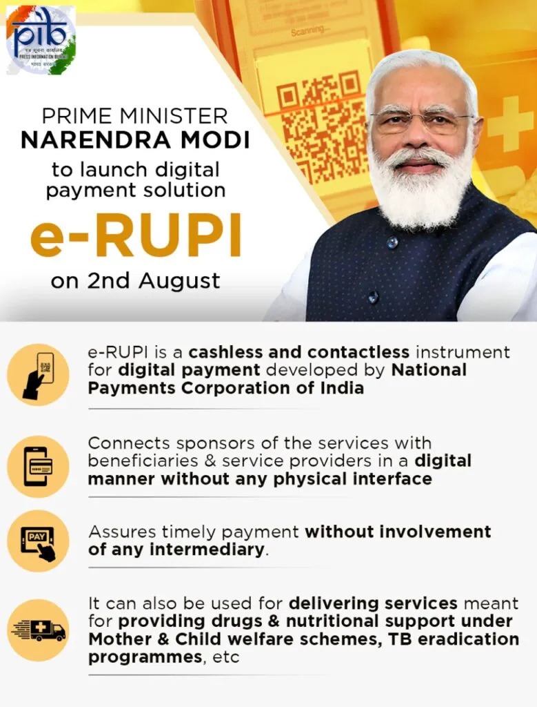 e-rupi-digital-payment