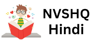 nvshq hindi logo
