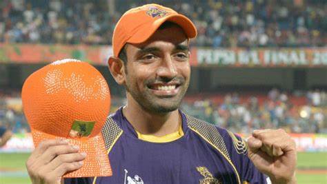 आईपीएल ऑरेंज कैप विजेताओं की सूची