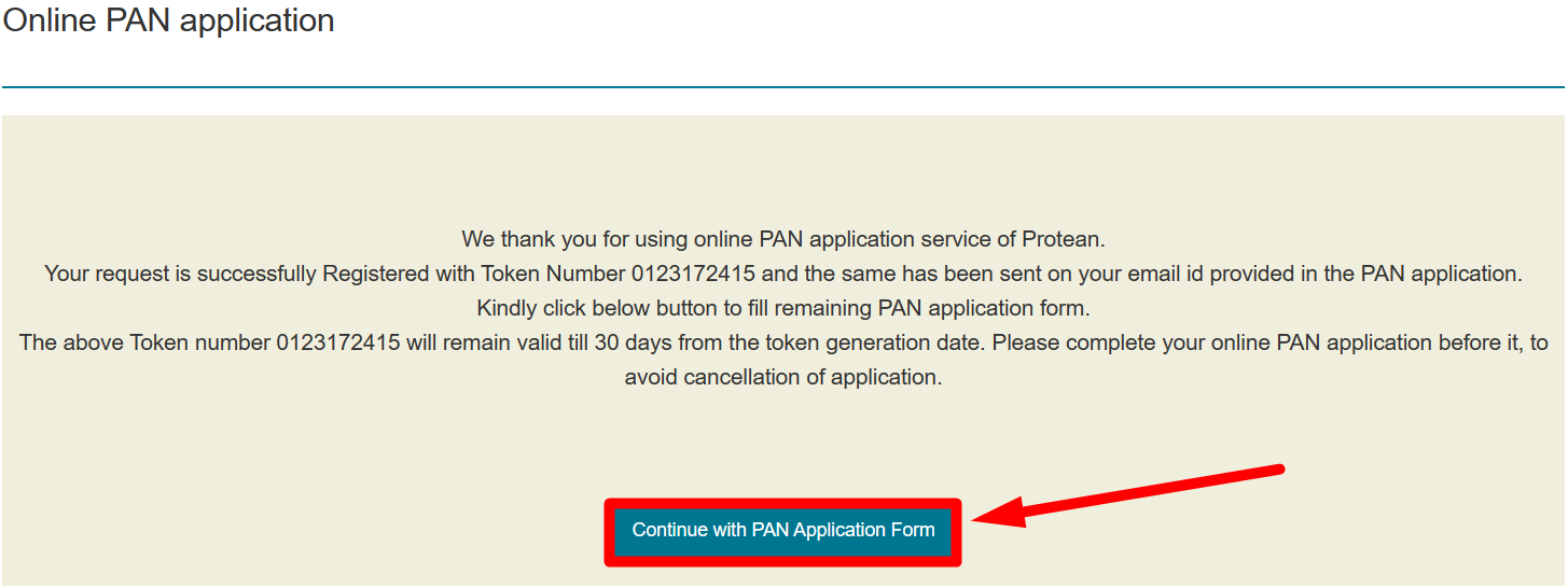 how to apply for pan card online nsdl link pan pan card status
pan card apply- पैन कार्ड अप्लाई ऑनलाईन