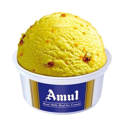 भारत में टॉप आइसक्रीम ब्रांड: लोकप्रियता और गुणवत्ता के आधार पर - Best Ice Cream Brands in India: Ranked By Popularity & Quality