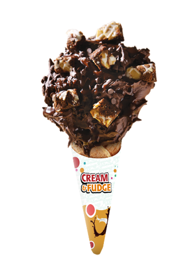 भारत में टॉप आइसक्रीम ब्रांड: लोकप्रियता और गुणवत्ता के आधार पर - Best Ice Cream Brands in India: Ranked By Popularity & Quality