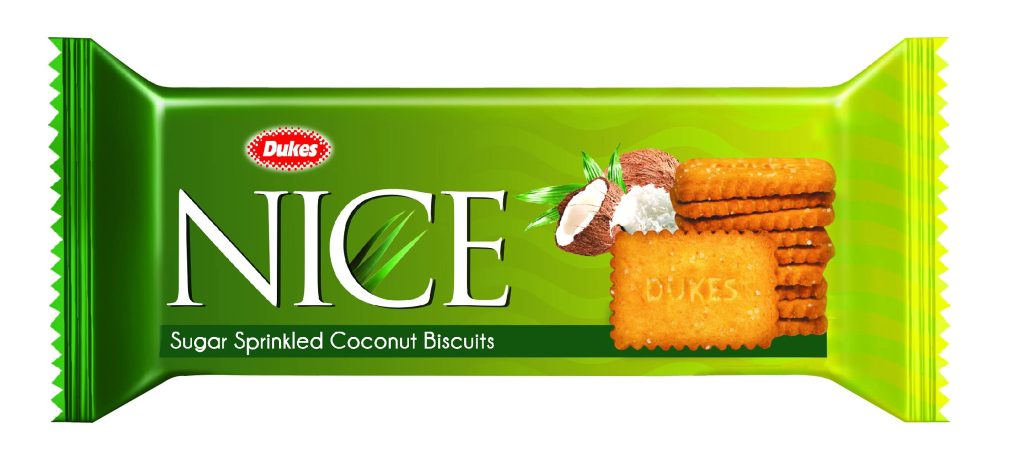 भारत के टॉप बिस्कुट ब्रांड - List Of Best Indian Biscuit Brands in 2023
