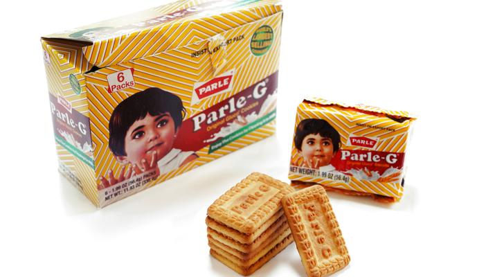 भारत के टॉप बिस्कुट ब्रांड - List Of Best Indian Biscuit Brands in 2023 