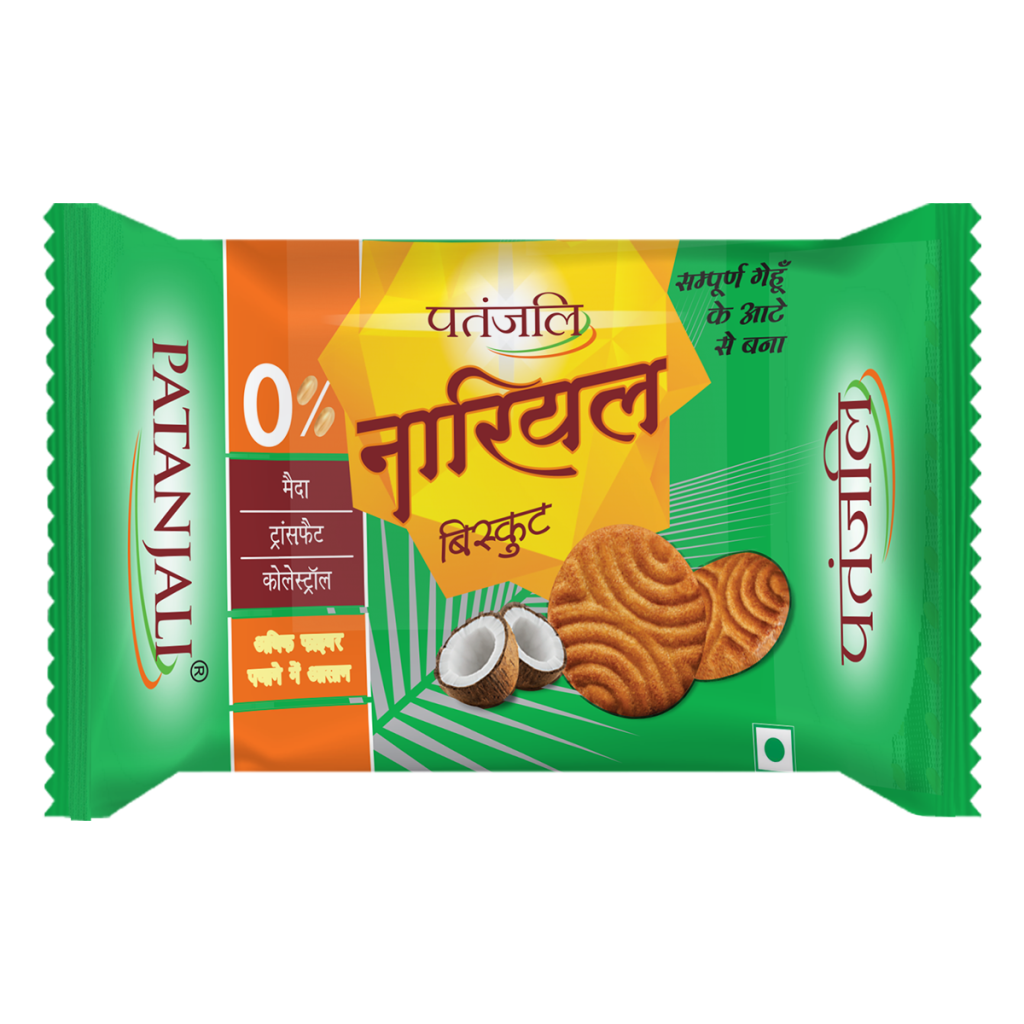 भारत के टॉप बिस्कुट ब्रांड - List Of Best Indian Biscuit Brands in 2023